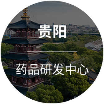 贵阳分公司