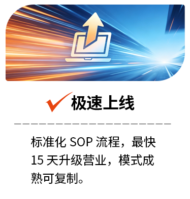 权威政策定调·转型“健康驿站”是必然趋势