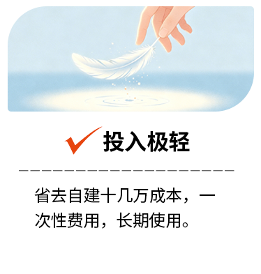 权威政策定调·转型“健康驿站”是必然趋势